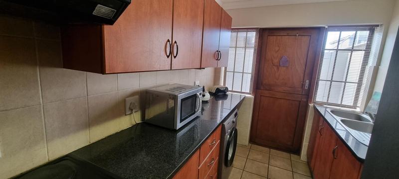 3 Bedroom Property for Sale in Tergniet Western Cape